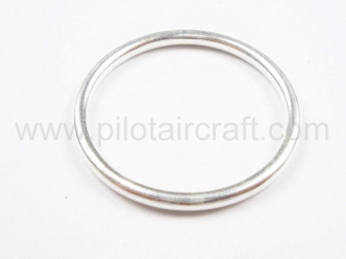 MS9374-19    RING